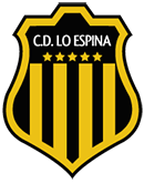 Club Deportivo Lo Espina