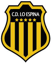 Club Deportivo Lo Espina